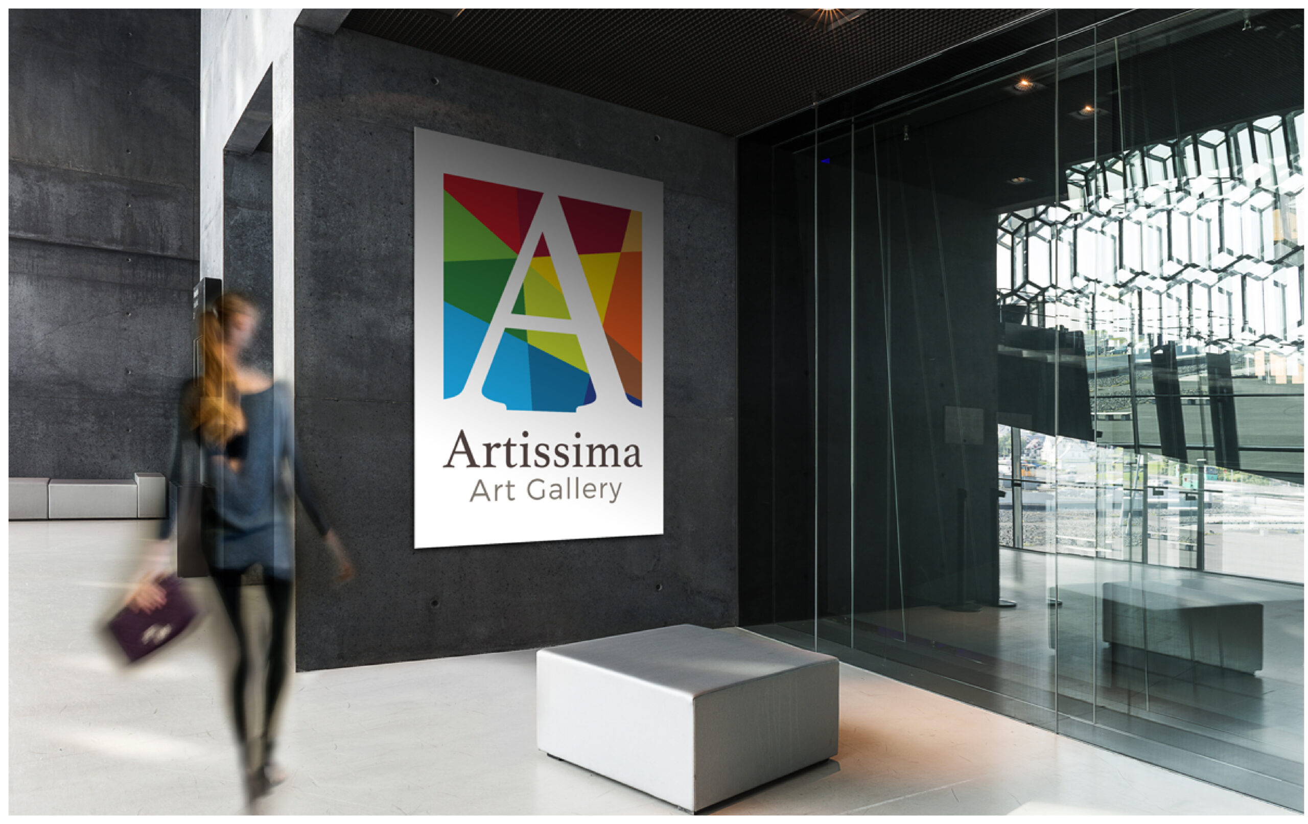 20160324-Artissima-Art-gallery-Logo-Proposal-15